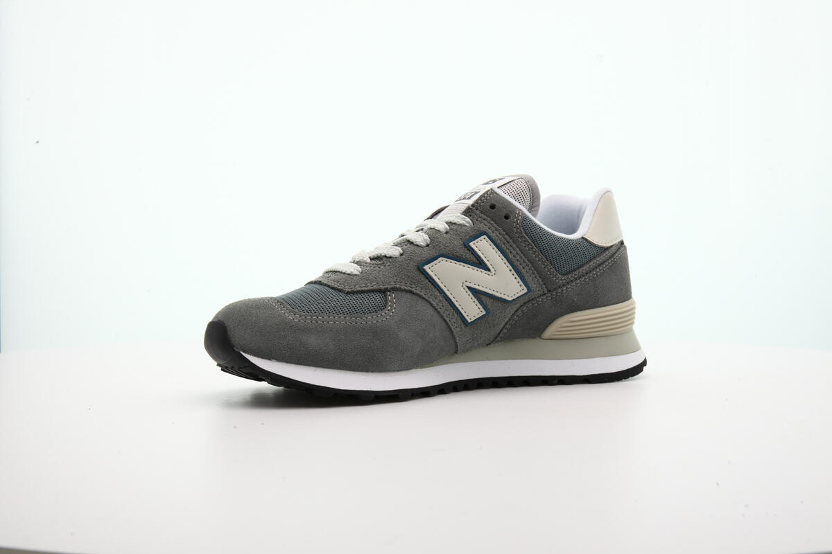 New Balance ML 574 BA2 | ML574BA2 | AFEW STORE